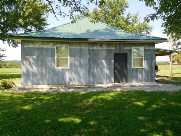 239 Route CC, Greenfield, MO 65661